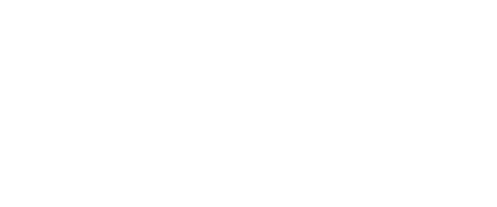 ADV+ Painting