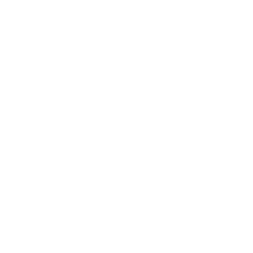 Veblen Group